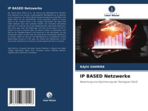 IP BASED Netzwerke