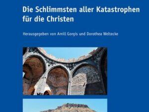 Isḥāq Armale: Die Schlimmsten aller Katastrophen für die Christen