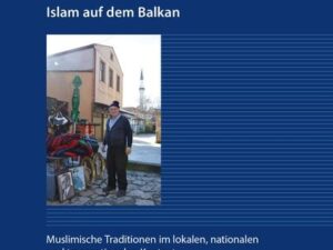 Islam auf dem Balkan