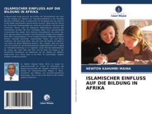 Islamischer Einfluss Auf die Bildung in Afrika