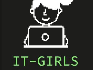 IT-Girls