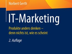 IT-Marketing