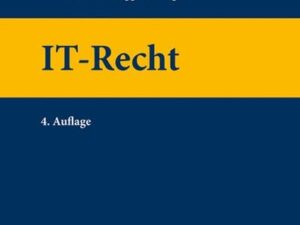 IT-Recht