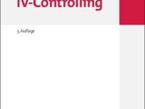 IV-Controlling