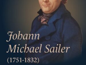 Johann Michael Sailer (1751-1832)