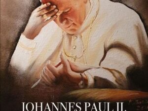 Johannes Paul II., Philosoph - Papst - Prophet