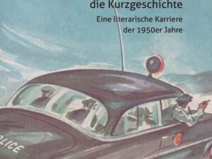 Josef Reding, der Heftroman und die Kurzgeschichte