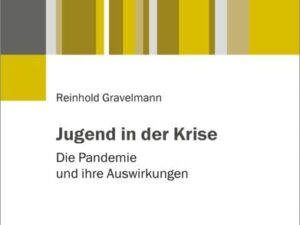 Jugend in der Krise