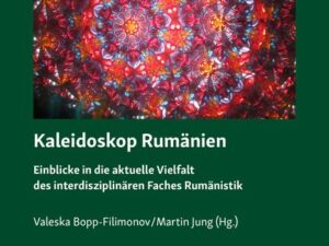 Kaleidoskop Rumänien