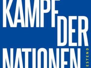 Kampf der Nationen