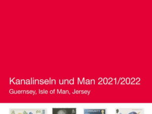 Kanalinseln und Man 2021/2022