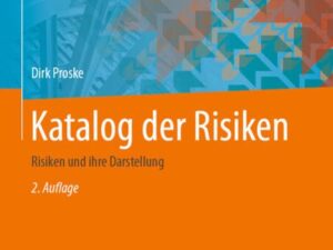 Katalog der Risiken