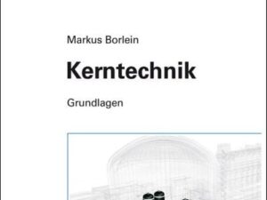 Kerntechnik