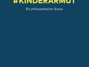 # Kinderarmut