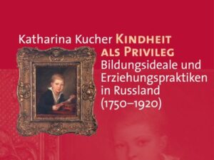 Kindheit als Privileg