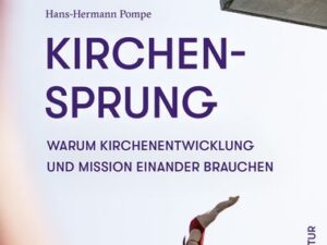 Kirchensprung