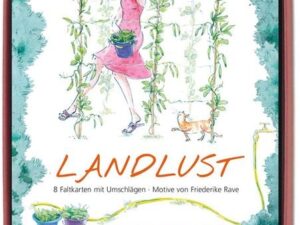 KK-Serie Landlust