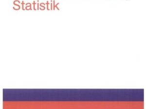 Klausurvorbereitung Statistik