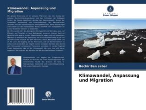 Klimawandel, Anpassung und Migration