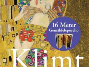 KLIMT