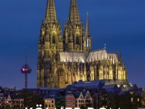 Kölner Dom