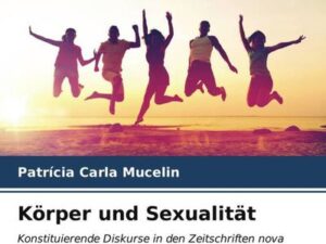 Körper und Sexualität