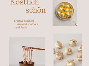 Köstlich schön