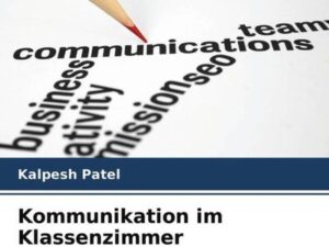 Kommunikation im Klassenzimmer