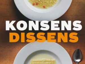 Konsens Dissens