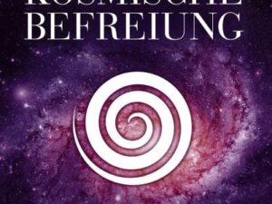 Kosmische Befreiung