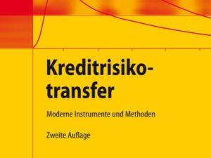 Kreditrisikotransfer