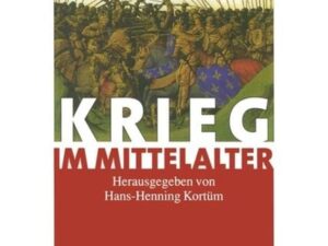 Krieg im Mittelalter