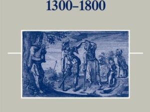 Kriegswesen, Herrschaft und Gesellschaft 1300-1800