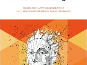 Künstliche Intelligenz – eine Einführung