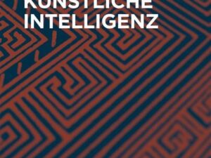 Künstliche Intelligenz