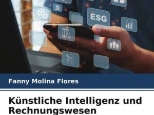 Künstliche Intelligenz und Rechnungswesen