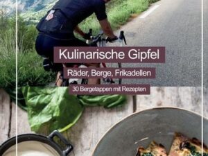 Kulinarische Gipfel