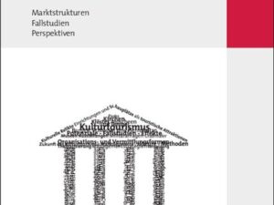 Kulturtourismus