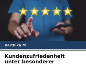 Kundenzufriedenheit unter besonderer Berücksichtigung von Yamaha Motorrädern