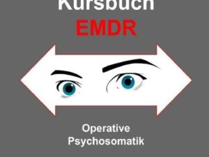 Kursbuch EMDR