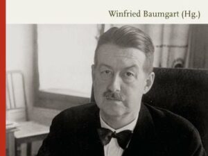 Kurt Freiherr von Lersner: Hinter den Kulissen von Oberster Heeresleitung und Reichsleitung 1914-1920