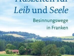 Kurze Auszeiten für Leib und Seele