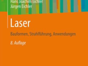 Laser