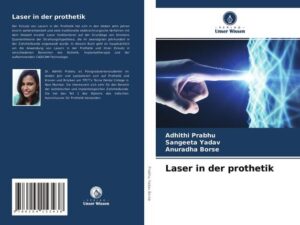 Laser in der prothetik