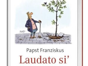 Laudato siʼ