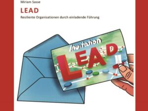 LEAD