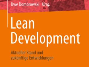 Lean Development