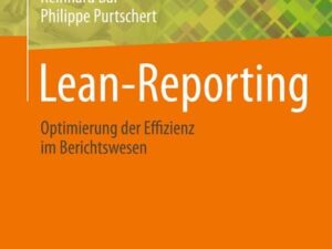 Lean-Reporting