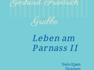 Leben am Parnass II