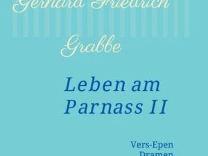 Leben am Parnass II